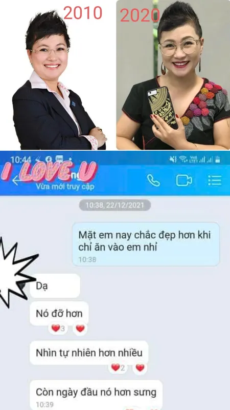 Sản phẩm Untitled design 5 — Công Ty TNHH MTV Chăm Sóc Sắc Đẹp Ngọc Huệ — MST 0304966772