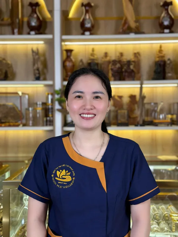 Sản phẩm gen h z6660308709281_35424f8e96fd9473a2a9f15af8f837e5 scaled — Công Ty TNHH MTV Chăm Sóc Sắc Đẹp Ngọc Huệ — MST 0304966772
