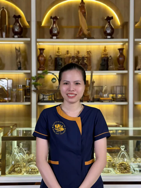Sản phẩm gen h z6660309100834_ff1334d4c7158f266da13b152ddf96fb scaled — Công Ty TNHH MTV Chăm Sóc Sắc Đẹp Ngọc Huệ — MST 0304966772