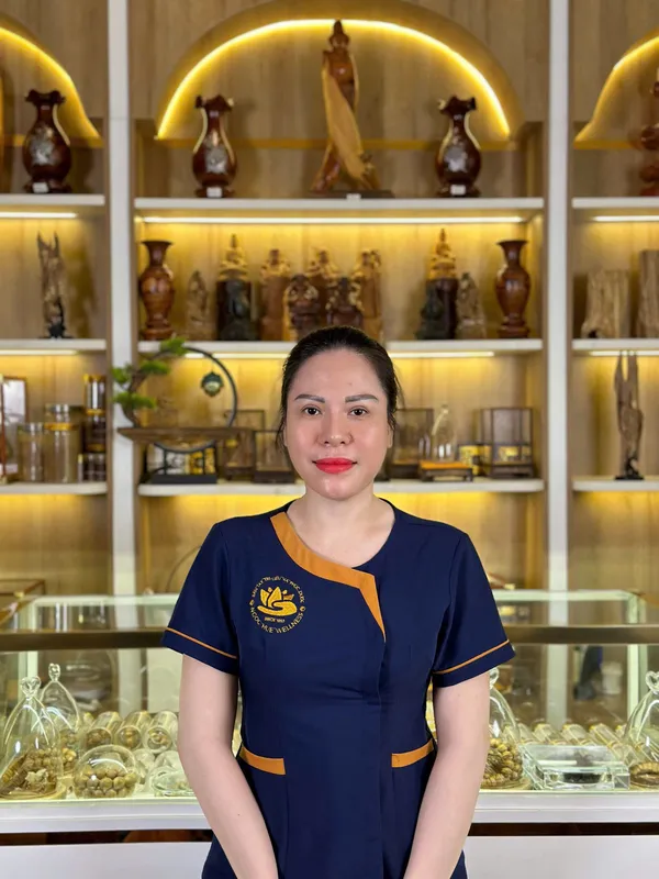 Sản phẩm gen h z6660309407141_74edd4c8654fc2f1725b50411d3ee208 scaled — Công Ty TNHH MTV Chăm Sóc Sắc Đẹp Ngọc Huệ — MST 0304966772
