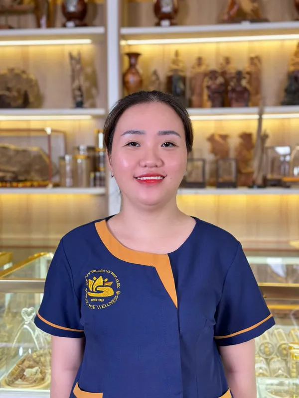 Sản phẩm gen h z6660310122458_ffd2f64051f5cba06030f33019fa24b1 scaled — Công Ty TNHH MTV Chăm Sóc Sắc Đẹp Ngọc Huệ — MST 0304966772