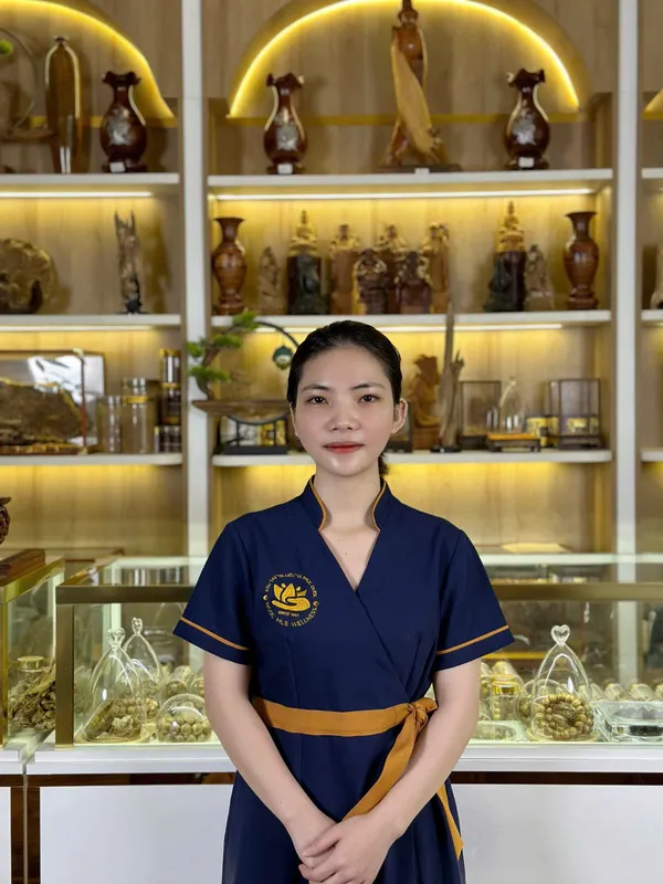 Sản phẩm z6669917592399_4571c5f9c2949edff522a02ab6cba67d scaled — Công Ty TNHH MTV Chăm Sóc Sắc Đẹp Ngọc Huệ — MST 0304966772