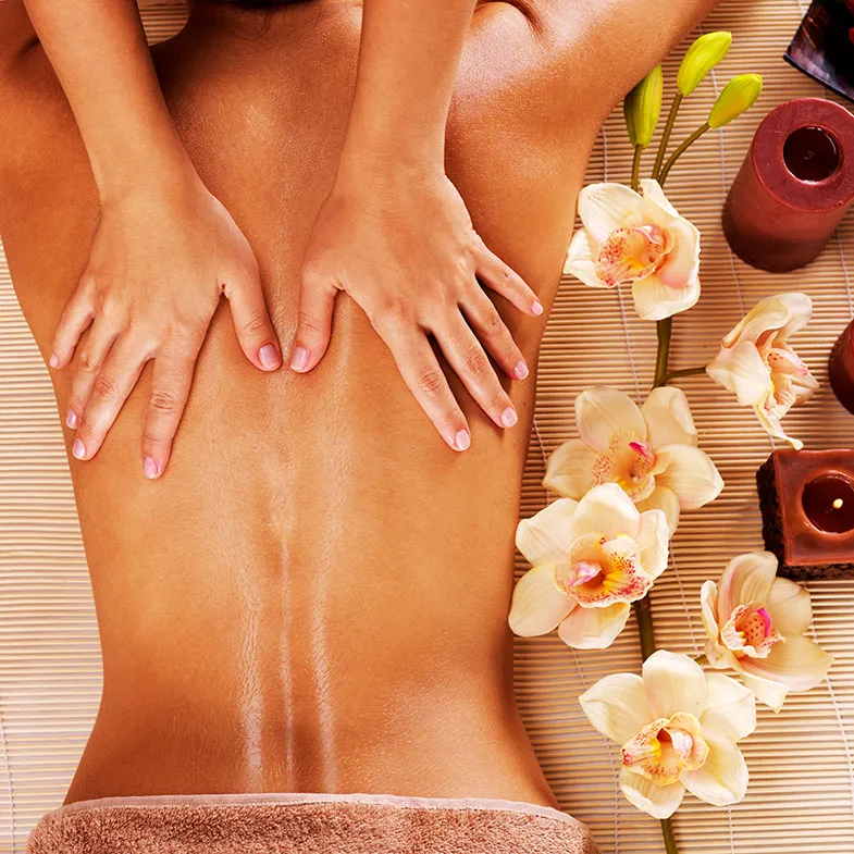 Sản phẩm scientifically proven benefits of body massage — Công Ty TNHH MTV Chăm Sóc Sắc Đẹp Ngọc Huệ — MST 0304966772