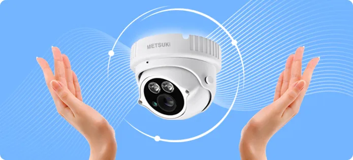 Sản phẩm camera_ahd_0be8d31a_87f4_47f0_886e_4017761bb9d3 — Công Ty TNHH Phát Triển Công Nghệ Metsuki VietNam — MST 0304967173