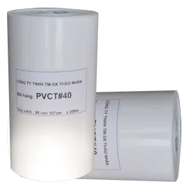 Sản phẩm 073793189953671_270x270 — Decal Thảo Nhân - Công Ty TNHH Thương Mại Sản Xuất Thảo Nhân — MST 0304967222