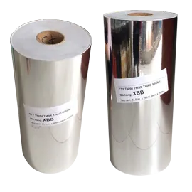 Sản phẩm 117136209853370_270x270 — Decal Thảo Nhân - Công Ty TNHH Thương Mại Sản Xuất Thảo Nhân — MST 0304967222