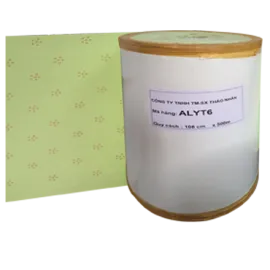 Sản phẩm 274539444759077_270x254.04545454545 — Decal Thảo Nhân - Công Ty TNHH Thương Mại Sản Xuất Thảo Nhân — MST 0304967222