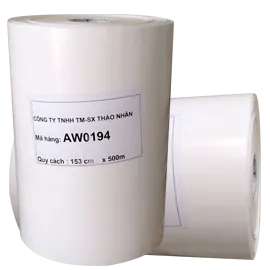 Sản phẩm 356573045390166_270x270 — Decal Thảo Nhân - Công Ty TNHH Thương Mại Sản Xuất Thảo Nhân — MST 0304967222
