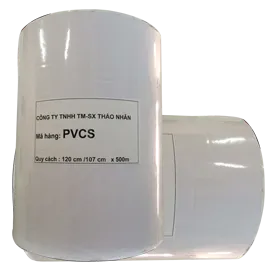 Sản phẩm 364884222410575_270x270 — Decal Thảo Nhân - Công Ty TNHH Thương Mại Sản Xuất Thảo Nhân — MST 0304967222