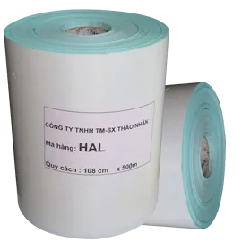 Sản phẩm 485882984886704_270x270 — Decal Thảo Nhân - Công Ty TNHH Thương Mại Sản Xuất Thảo Nhân — MST 0304967222