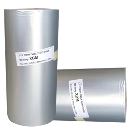 Sản phẩm 640353074969307_270x270 — Decal Thảo Nhân - Công Ty TNHH Thương Mại Sản Xuất Thảo Nhân — MST 0304967222