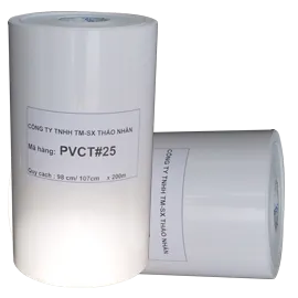 Sản phẩm 673338843701461_270x270 — Decal Thảo Nhân - Công Ty TNHH Thương Mại Sản Xuất Thảo Nhân — MST 0304967222