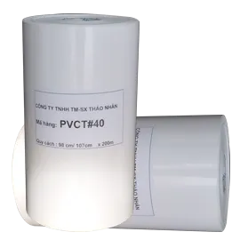 Sản phẩm 807396818050107_270x270 — Decal Thảo Nhân - Công Ty TNHH Thương Mại Sản Xuất Thảo Nhân — MST 0304967222