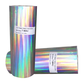 Sản phẩm 970234528252838_270x270 — Decal Thảo Nhân - Công Ty TNHH Thương Mại Sản Xuất Thảo Nhân — MST 0304967222