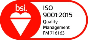 Sản phẩm 111 03 300x139 — Công Ty Cổ Phần Sản Xuất Thương Mại Băng Keo Vạn Phước — MST 0304967536