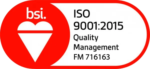 Sản phẩm 111 03 600x279 1 — Công Ty Cổ Phần Sản Xuất Thương Mại Băng Keo Vạn Phước — MST 0304967536