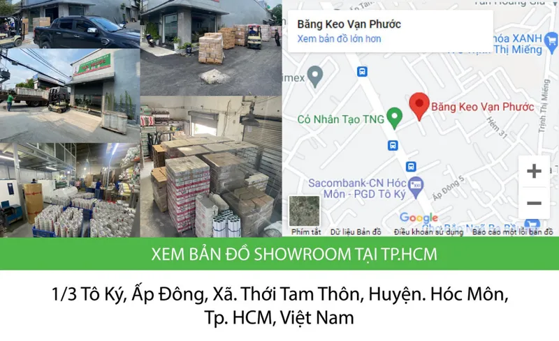Sản phẩm cuahang sua 1024x626 — Công Ty Cổ Phần Sản Xuất Thương Mại Băng Keo Vạn Phước — MST 0304967536