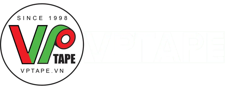 Sản phẩm VP — Công Ty Cổ Phần Sản Xuất Thương Mại Băng Keo Vạn Phước — MST 0304967536