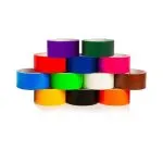 Sản phẩm 61cs2URnnyL._SL1500_ 150x150 — Công Ty Cổ Phần Sản Xuất Thương Mại Băng Keo Vạn Phước — MST 0304967536