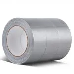 Sản phẩm 61d4kQPCmL._SL1001_ 150x150 — Công Ty Cổ Phần Sản Xuất Thương Mại Băng Keo Vạn Phước — MST 0304967536