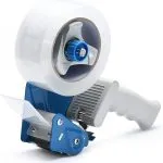 Sản phẩm 61fNeobkcVS._AC_SL1500_ 150x150 — Công Ty Cổ Phần Sản Xuất Thương Mại Băng Keo Vạn Phước — MST 0304967536