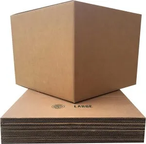 Sản phẩm 813SwIBZbQL._AC_SL1500_ 300x295 1 1 — Công Ty Cổ Phần Sản Xuất Thương Mại Băng Keo Vạn Phước — MST 0304967536