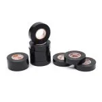 Sản phẩm H417cda81cc0d42c59ad18b932655c729a 150x150 — Công Ty Cổ Phần Sản Xuất Thương Mại Băng Keo Vạn Phước — MST 0304967536
