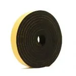 Sản phẩm HTB1RPNuXozrK1RjSspmq6AOdFXam 1 150x150 — Công Ty Cổ Phần Sản Xuất Thương Mại Băng Keo Vạn Phước — MST 0304967536