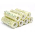 Sản phẩm Hcdb4f7774d524c32a87143b2ca6722d6l 150x150 — Công Ty Cổ Phần Sản Xuất Thương Mại Băng Keo Vạn Phước — MST 0304967536