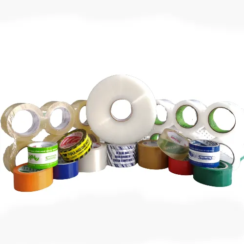 Sản phẩm Untitled 1 1 — Công Ty Cổ Phần Sản Xuất Thương Mại Băng Keo Vạn Phước — MST 0304967536