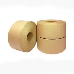 Sản phẩm Untitled 1 2 150x150 — Công Ty Cổ Phần Sản Xuất Thương Mại Băng Keo Vạn Phước — MST 0304967536