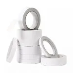 Sản phẩm z3860469079263_5c274dd6675859e581fdb67f3aad15a8 150x150 — Công Ty Cổ Phần Sản Xuất Thương Mại Băng Keo Vạn Phước — MST 0304967536