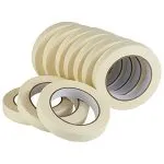 Sản phẩm z3860701150834_7e307703bdb3a4837f5508c05d13f9be 1 150x150 — Công Ty Cổ Phần Sản Xuất Thương Mại Băng Keo Vạn Phước — MST 0304967536