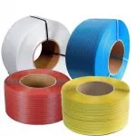 Sản phẩm z3861007475208_9bddddaa161a162c02e8401ebe20e786 150x150 — Công Ty Cổ Phần Sản Xuất Thương Mại Băng Keo Vạn Phước — MST 0304967536
