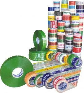 Sản phẩm z3879772194838_1ddf85e3e86b5b2346b9ea66ce753aa5 1 271x300 — Công Ty Cổ Phần Sản Xuất Thương Mại Băng Keo Vạn Phước — MST 0304967536
