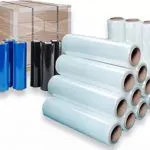Sản phẩm z3901023232589_dde85c523fafea8aff7884d6e01bf048 150x150 — Công Ty Cổ Phần Sản Xuất Thương Mại Băng Keo Vạn Phước — MST 0304967536