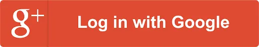 Sản phẩm google_login — Công Ty TNHH MTV Thương Mại Dịch Vụ Du Lịch Ánh Sao Thiên — MST 0304967783
