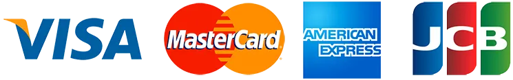 Sản phẩm cards5 — Công Ty TNHH MTV Thương Mại Dịch Vụ Du Lịch Ánh Sao Thiên — MST 0304967783