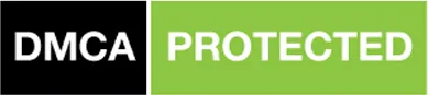 Sản phẩm dmca — Công Ty TNHH MTV Thương Mại Dịch Vụ Du Lịch Ánh Sao Thiên — MST 0304967783