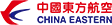 Sản phẩm mu — Công Ty TNHH MTV Thương Mại Dịch Vụ Du Lịch Ánh Sao Thiên — MST 0304967783