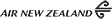 Sản phẩm nz — Công Ty TNHH MTV Thương Mại Dịch Vụ Du Lịch Ánh Sao Thiên — MST 0304967783