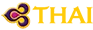 Sản phẩm tg — Công Ty TNHH MTV Thương Mại Dịch Vụ Du Lịch Ánh Sao Thiên — MST 0304967783