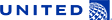 Sản phẩm ua — Công Ty TNHH MTV Thương Mại Dịch Vụ Du Lịch Ánh Sao Thiên — MST 0304967783