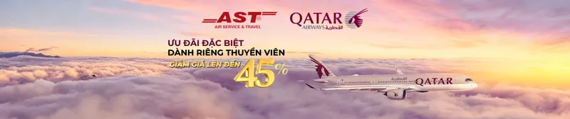 Sản phẩm QR uu dai danh cho thuyen vien 3 — Công Ty TNHH MTV Thương Mại Dịch Vụ Du Lịch Ánh Sao Thiên — MST 0304967783