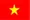Sản phẩm vn — Công Ty TNHH Thiết Bị Khoa Học Kỹ Thuật Trung Hải — MST 0304967871