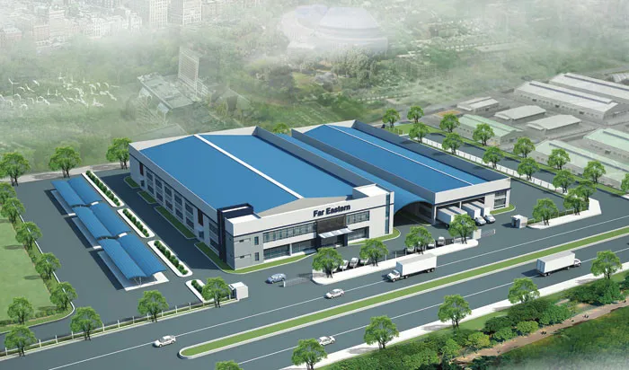 Văn phòng Công Ty CP Xây Dựng Công Nghiệp Chí Thành #? — MST 0304973000