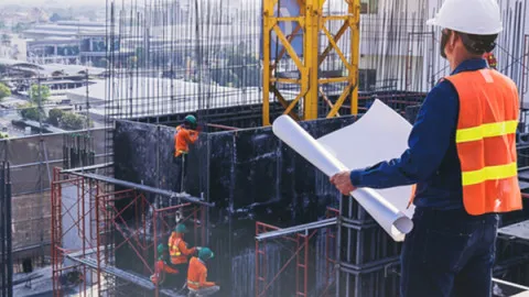 Sản phẩm tcct — Công Ty CP Xây Dựng Công Nghiệp Chí Thành — MST 0304973000
