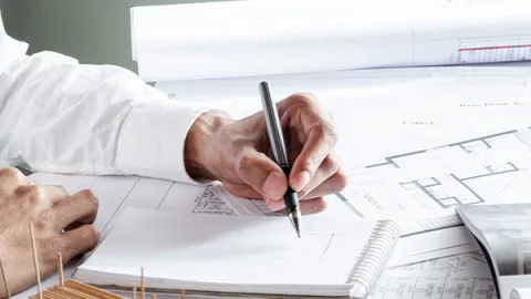 Sản phẩm tvtk 08 — Công Ty CP Xây Dựng Công Nghiệp Chí Thành — MST 0304973000