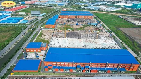 Sản phẩm dji 0221 1 — Công Ty CP Xây Dựng Công Nghiệp Chí Thành — MST 0304973000