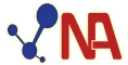 Logo Chi Nhánh Hà Nội - Công Ty TNHH Vĩnh Nam Anh